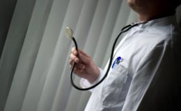 Aufsichtsbehörde ermittelt gegen Krankenkassen