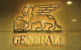 Generali senkt Überschussbeteiligung auf 1,25 Prozent