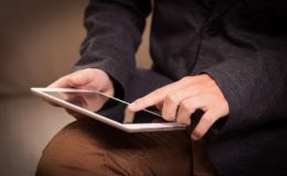 Wie Kompositversicherer die Zukunft meistern können