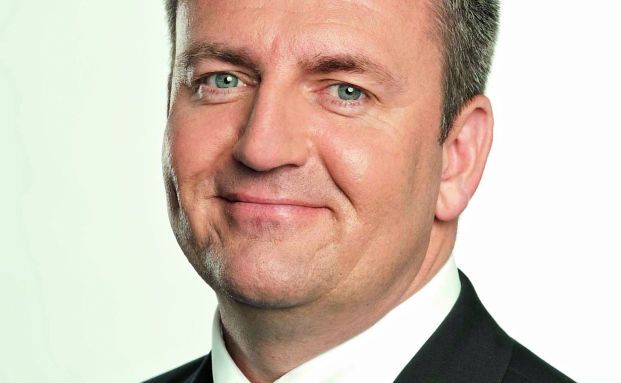 Ex-Manager sagt Crash in der Lebensversicherung voraus