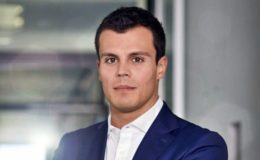 JDC Group gründet Blockchain-Lab