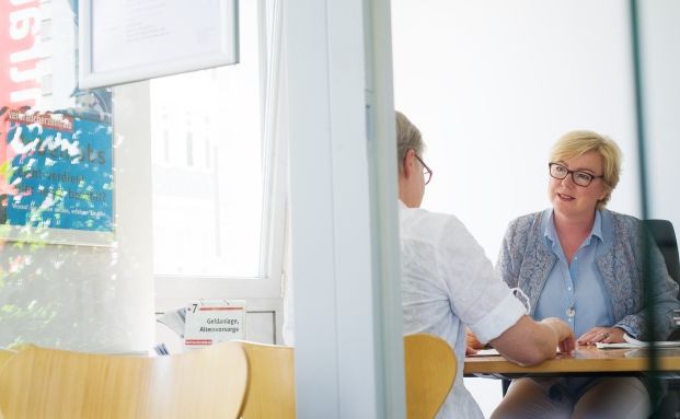 Verbraucherschützer gründen „Bündnis gegen Wucher“