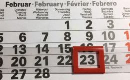 Wie verbindlich ist der Stichtag für den IDD-Start?