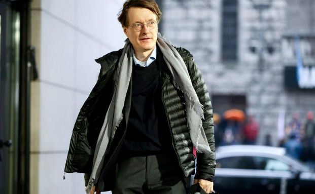 SPD-Politiker wollen Sondierungs-Nein nicht akzeptieren