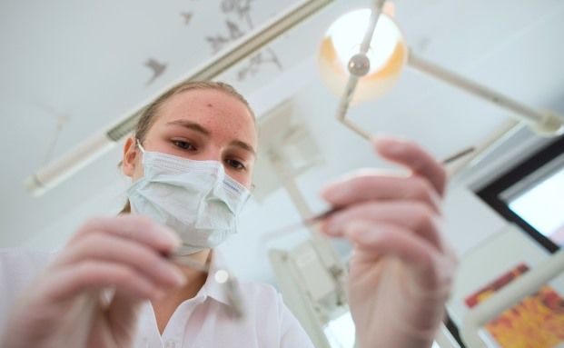 So überbrücken Sie die Absicherungslücke