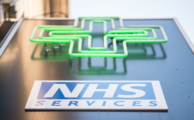 Britisches Gesundheitssystem in „schwerster Krise seit Jahrzehnten“