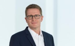 Bausparkassen lenken ein