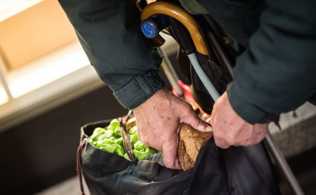 Policenkäufer Partner in Life widerspricht Ex-Manager Enger