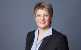 Aufstockung der Mütterrente bringt nur 2,8 Millionen Frauen etwas