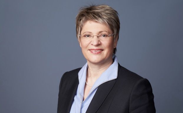 Aufstockung der Mütterrente bringt nur 2,8 Millionen Frauen etwas