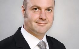 „Das Interesse der Makler am Gewerbegeschäft nimmt stetig zu“