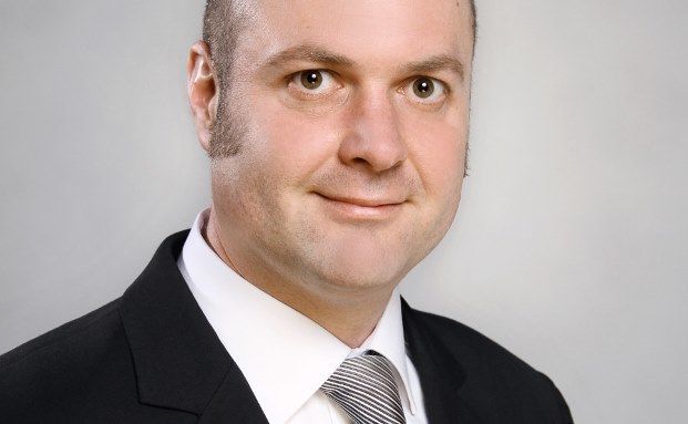 „Das Interesse der Makler am Gewerbegeschäft nimmt stetig zu“