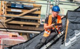 Wie man sicher durch die Gesundheitsfragen navigiert