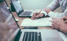 Digitalisierung in Kundengesprächen erhöht die Kaufwahrscheinlichkeit