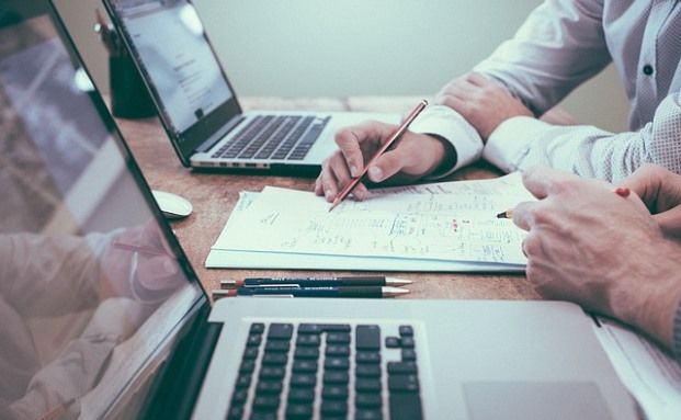 Digitalisierung in Kundengesprächen erhöht die Kaufwahrscheinlichkeit