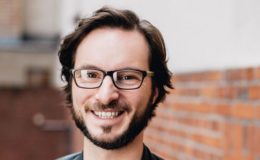 Insurtech startet betriebliche Altersvorsorge