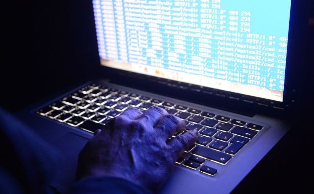 Jeder Zweite will sich nicht gegen Cyberkriminalität versichern