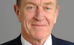 Vermittlerverband BVK reagiert auf Bafin-Rundschreiben