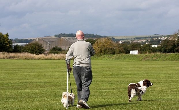 Einkommenslücke bleibt trotz höherer Krankengeld-Grenze