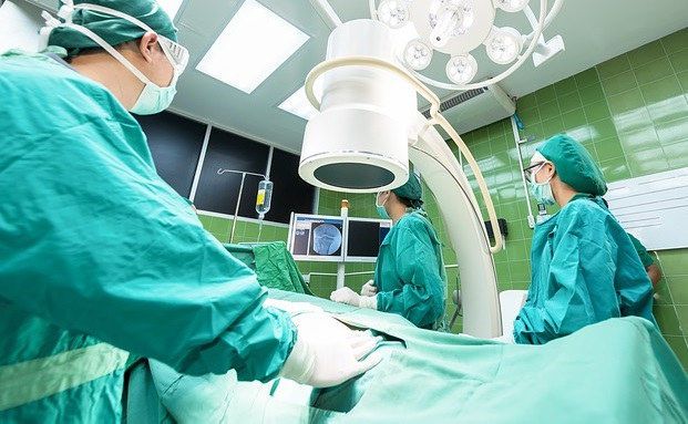 Welche Herausforderungen auf die Krankenversicherer zukommen