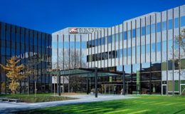 Beschäftigungsgarantie für Standorte Hamburg, Aachen und München