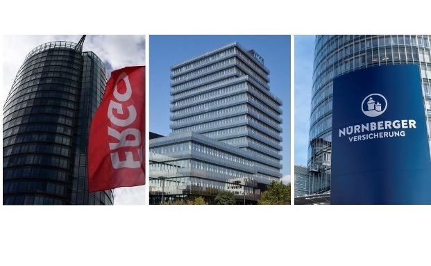 Diese Ausschließlichkeitsvertriebe beraten am besten