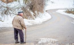 Festgezurrtes Rentenniveau kostet über 38 Milliarden Euro