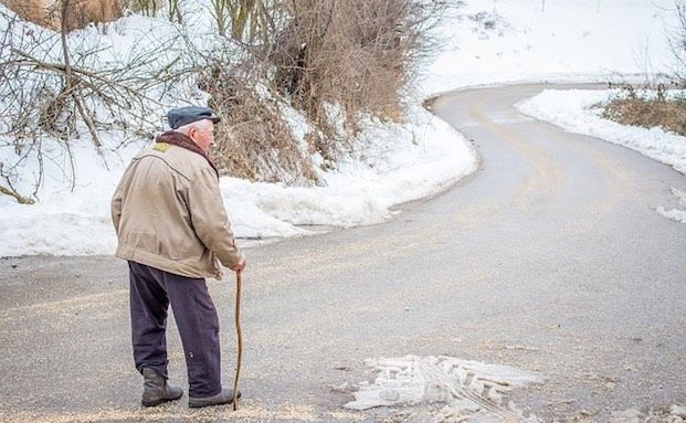 Festgezurrtes Rentenniveau kostet über 38 Milliarden Euro