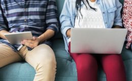 Verbraucherschützer mahnen Insurtech Clark ab