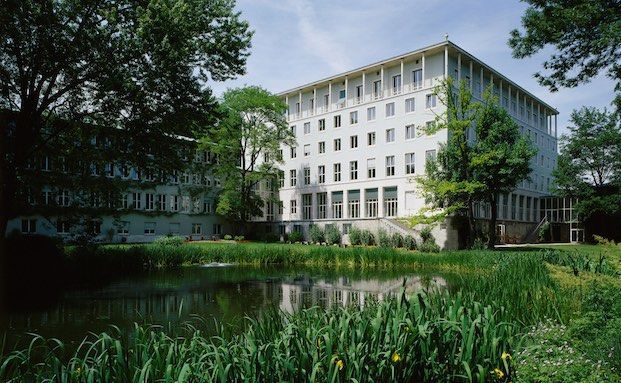 Allianz Australia muss 45,6 Millionen Dollar erstatten