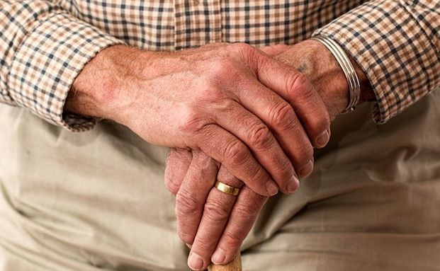 Versicherer sollen bei Rendite unrechtmäßig gespart haben