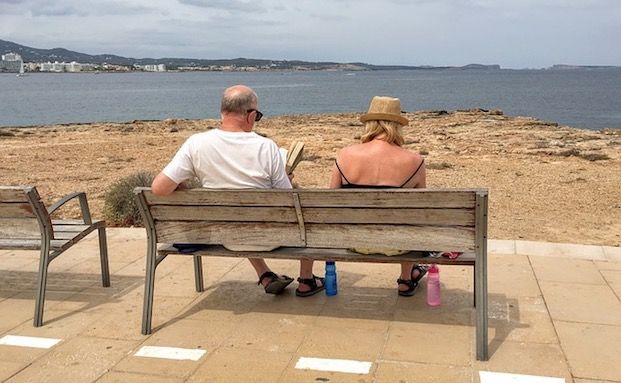 Wie Sparen auch bei niedrigen Zinsen gelingen kann