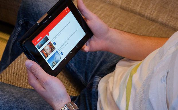 So schützen sich Computer- und Smartphone-Nutzer vor den Risiken