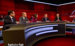 „Eine neue Lebensversicherung abzuschließen, lohnt sich heute nicht mehr“