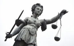 Krankenhaus muss Umsatzsteuer an Versicherer zurückzahlen