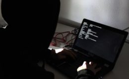 Mehrheit der Deutschen zweifelt an Datenschutz