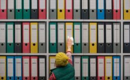Wie Makler das passende Maklerverwaltungsprogramm auswählen