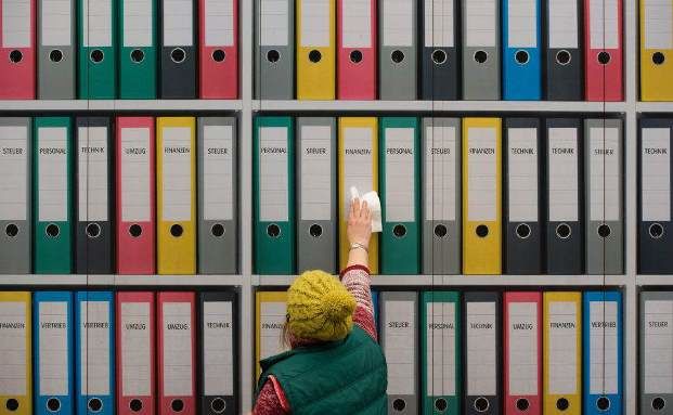 Wie Makler das passende Maklerverwaltungsprogramm auswählen