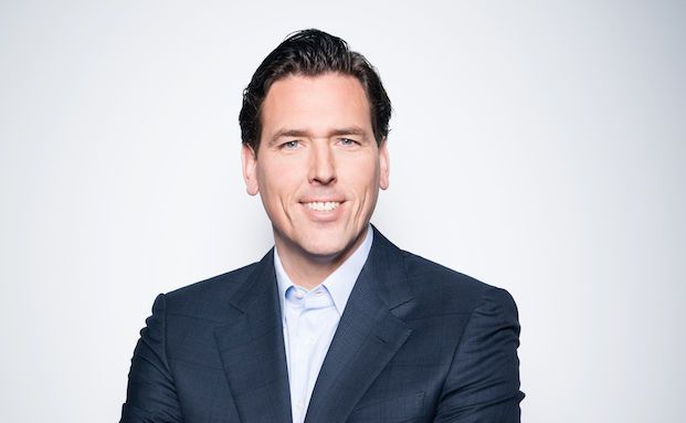 HDI startet digitale Plattform für besseren Kundenkontakt