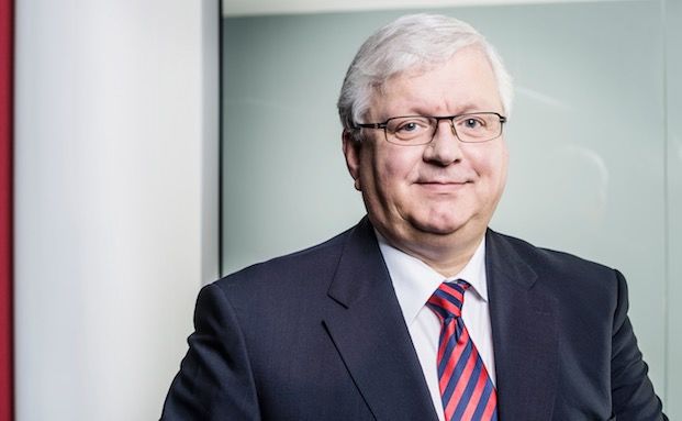 Europäische Versicherer starten Petition