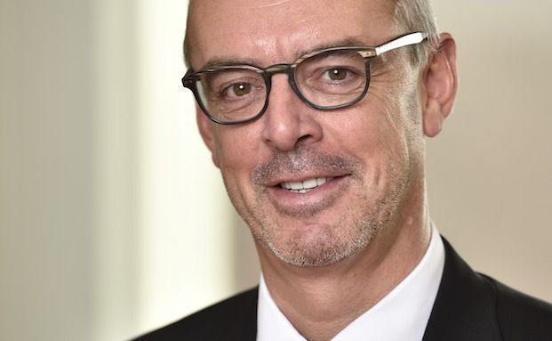 Baloise investiert in Mobilitätsplattform Mobly