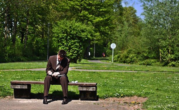 Schieben Managerhaftpflicht-Versicherer Schadenfälle vor sich her?