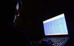 23 Millionen Opfer von Cyber-Kriminalität in Deutschland