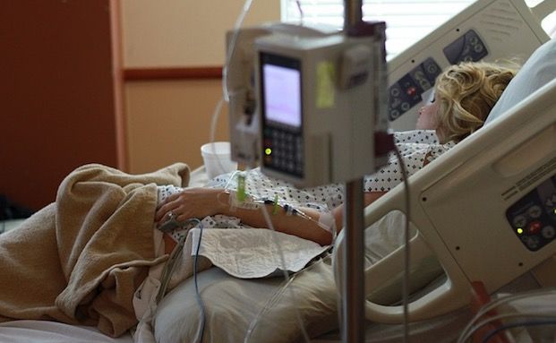 Diese stationären Zusatzversicherungen überzeugen