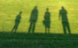 Bundesverfassungsgericht muss sich mit Pflegeversicherung befassen