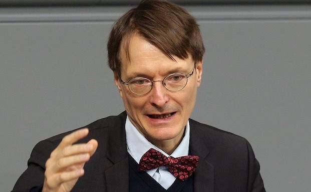 SPD will Honorarangleichung statt Bürgerversicherung