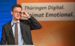 Unionspolitiker wollen doppelte GKV-Beitragspflicht in der bAV abschaffen