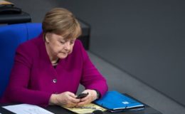 Das Online-Rentenkonto gehört in den Koalitionsvertrag