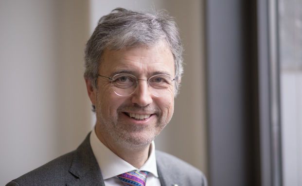 Krankenkassen warnen vor höheren Arzthonoraren