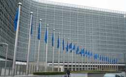 „Der Gesetzgeber muss dafür sorgen, dass keine Regelungslücke entsteht“